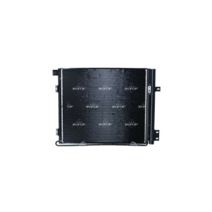 NRF 35933 Condensatore climatizzatore