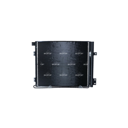 NRF 35933 Condensador de aire acondicionado