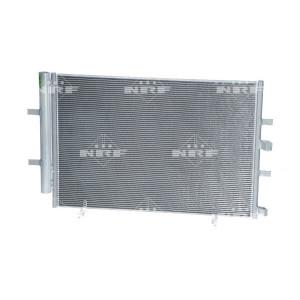 NRF 350405 Condensatore climatizzatore