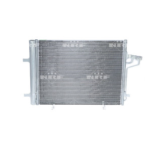 NRF 350406 Condensador de aire acondicionado
