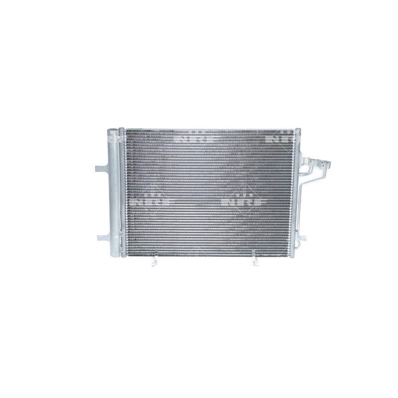 NRF 350406 Condensador de aire acondicionado