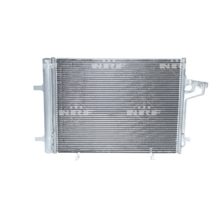 NRF 350406 Condensador de aire acondicionado