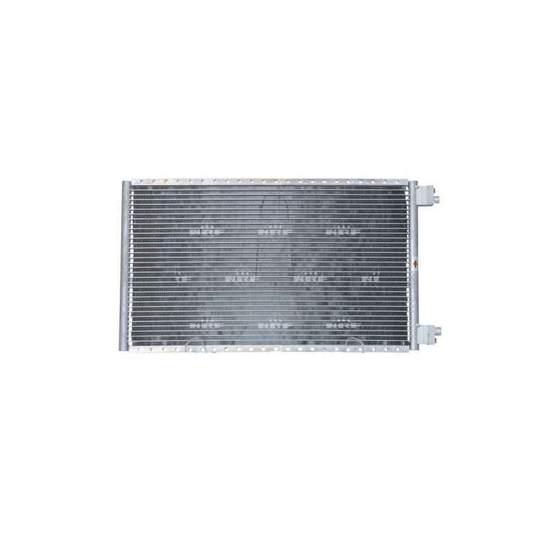NRF 35951 Condensador de aire acondicionado