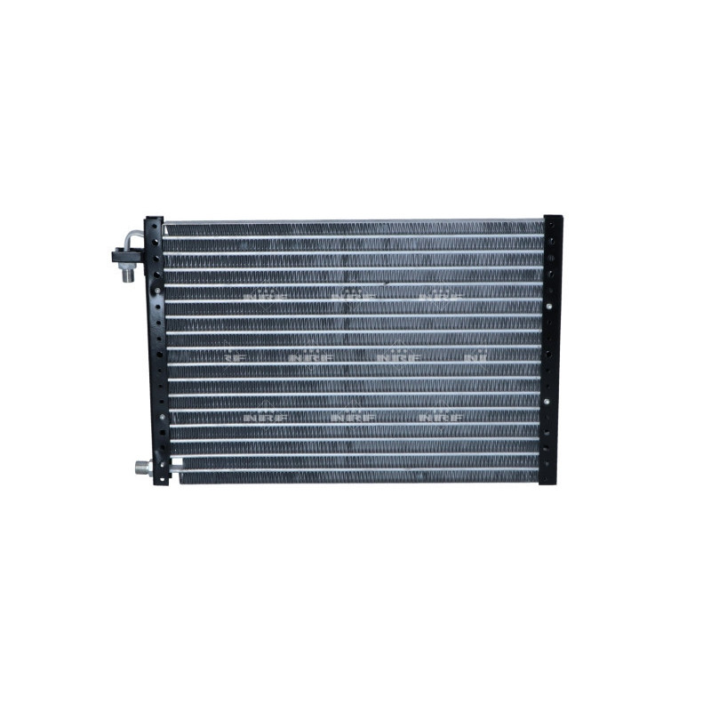 NRF 35956 Condensador de aire acondicionado
