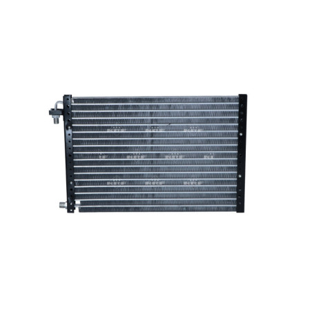 NRF 35956 Condensador de aire acondicionado