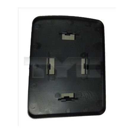 TYC 325-0155-1 Mirror Glass