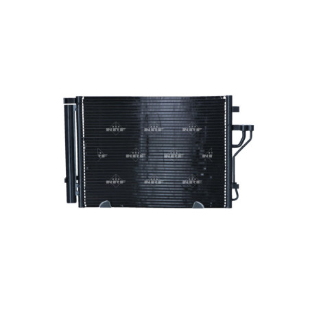 NRF 35999 Condensatore climatizzatore