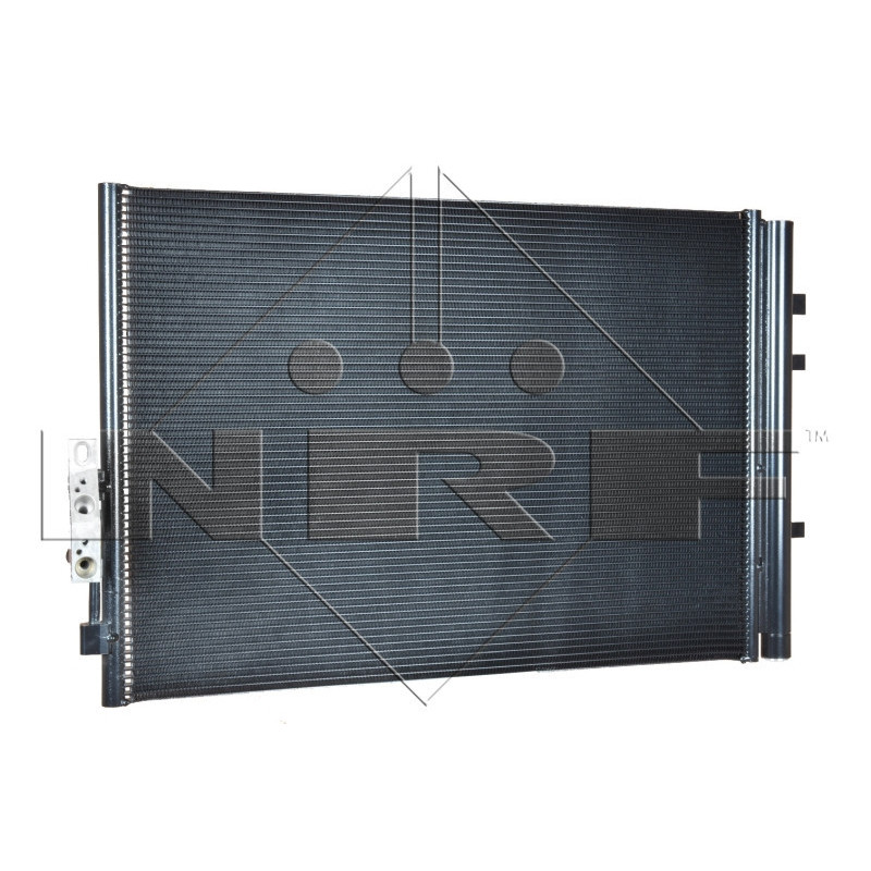 NRF 350035 Condensador de aire acondicionado