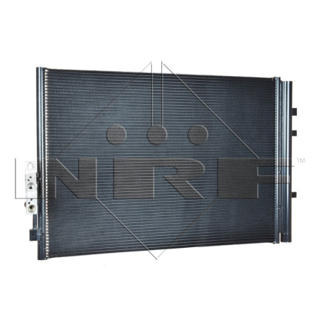 NRF 350035 Skraplacz klimatyzacji