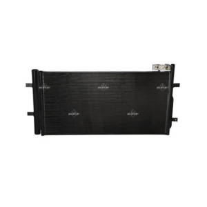 NRF 350039 Condensador de aire acondicionado