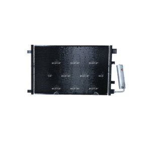 NRF 350042 Condensador de aire acondicionado