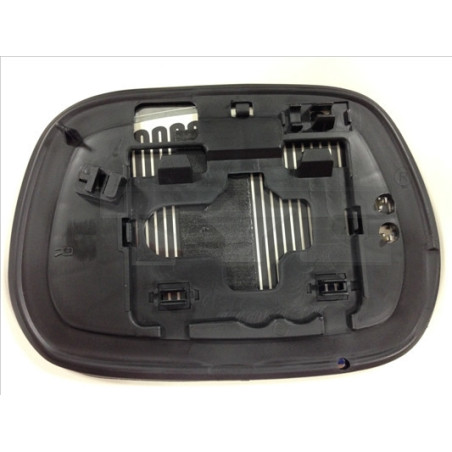 TYC 336-0051-1 Mirror Glass