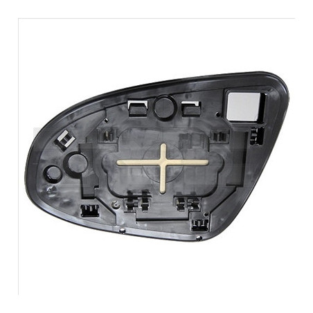 TYC 336-0072-1 Mirror Glass