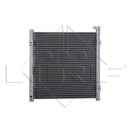 NRF 35264 Air conditioning condenser