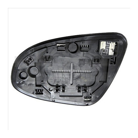 TYC 336-0073-1 Vetro specchio