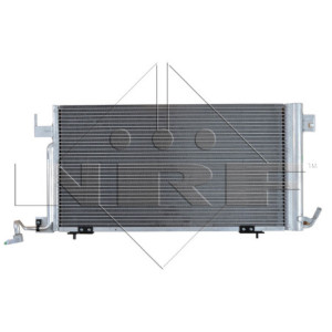 NRF 35303 Skraplacz klimatyzacji