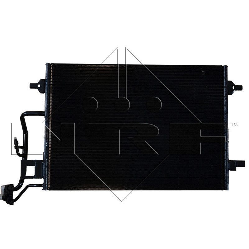NRF 35359 Condenseur de climatisation