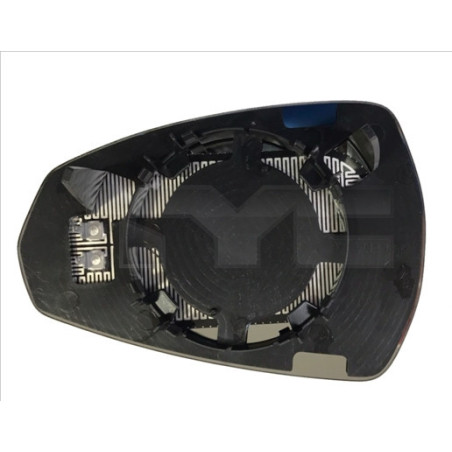 TYC 302-0101-1 Mirror Glass