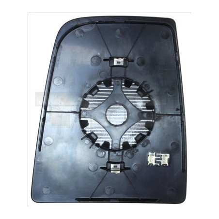 TYC 310-0218-1 Mirror Glass