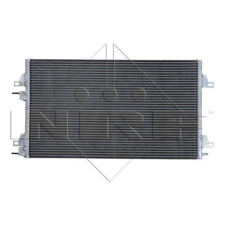 NRF 35447 Condensador de aire acondicionado