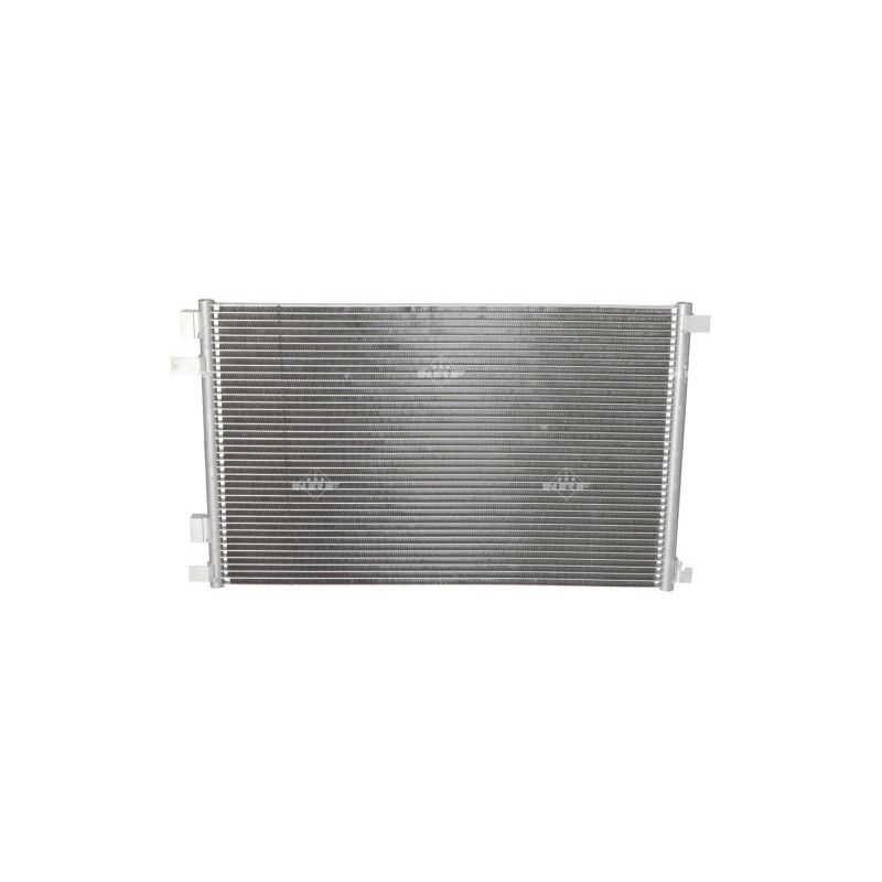 NRF 35449 Condensador de aire acondicionado