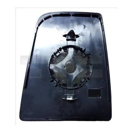 TYC 310-0220-1 Spiegelglas