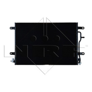 NRF 35465 Condensador de aire acondicionado