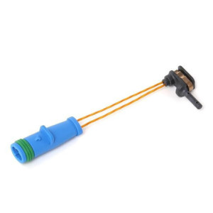 Sensor desgaste pastillas freno para Mercedes DENCKERMANN B170080