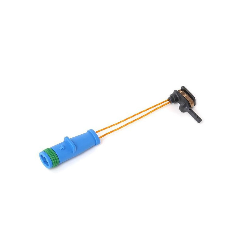 Brake Pad Wear Sensor Mercedes DENCKERMANN B170080