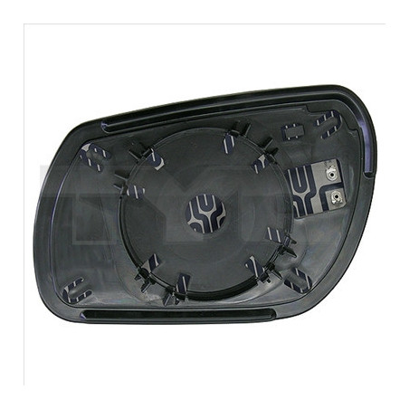 TYC 320-0031-1 Vetro specchio