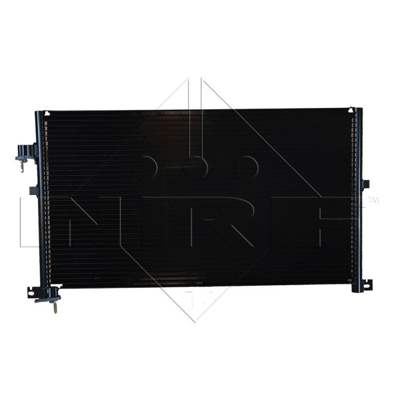 NRF 35525 Condensador de aire acondicionado