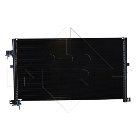 NRF 35525 Skraplacz klimatyzacji