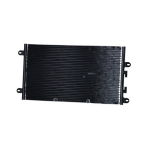 NRF 35532 Condenseur de climatisation