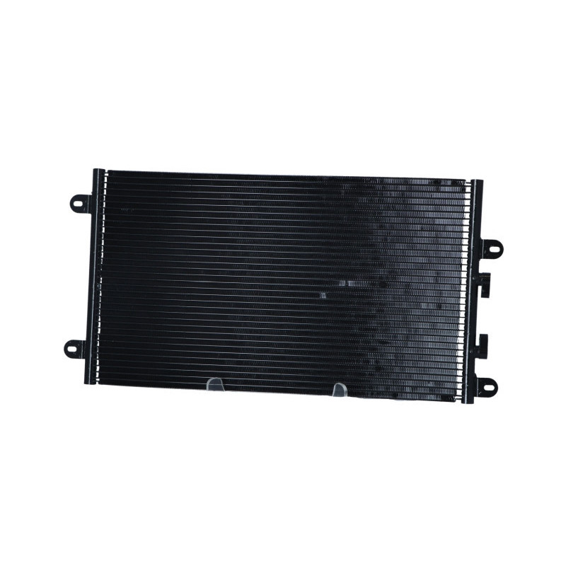 NRF 35532 Condenseur de climatisation