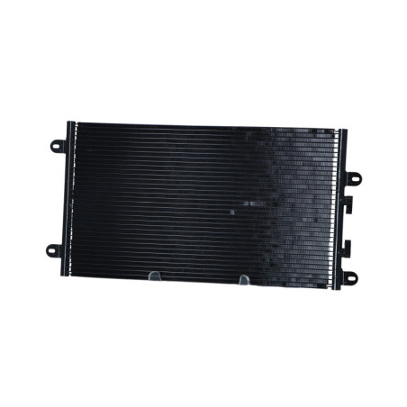 NRF 35532 Air conditioning condenser