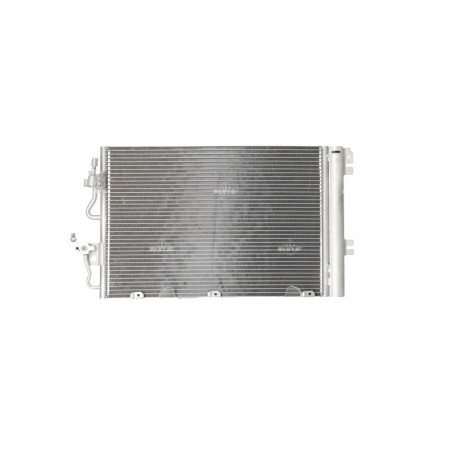 NRF 35555 Condensador de aire acondicionado