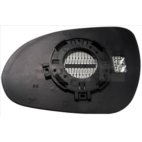 TYC 313-0075-1 Wkład lusterka