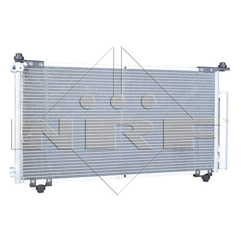 NRF 35561 Skraplacz klimatyzacji
