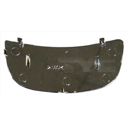 TYC 325-0179-1 Cristal de espejo