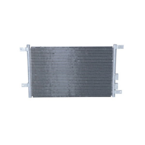 NRF 35590 Condensatore climatizzatore