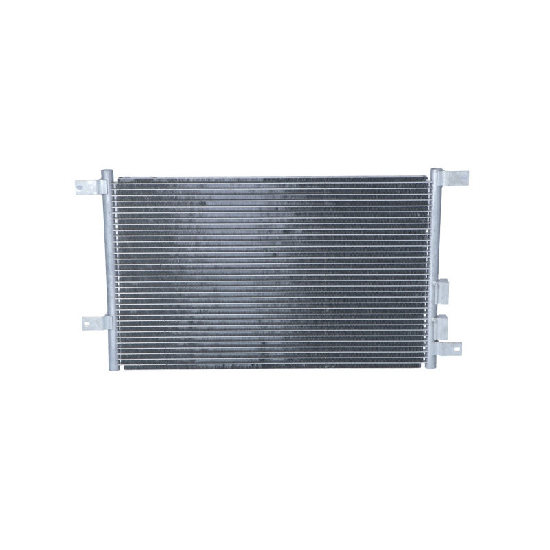 NRF 35590 Air conditioning condenser