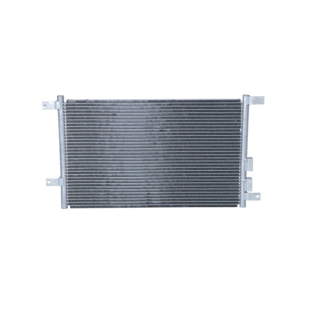 NRF 35590 Condensatore climatizzatore