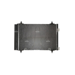 NRF 35610 Air conditioning condenser
