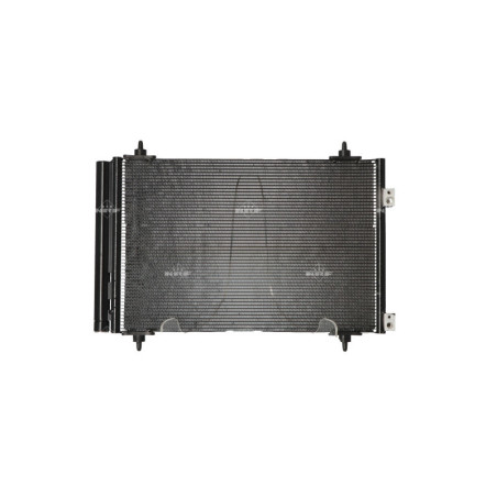 NRF 35610 Condensador de aire acondicionado