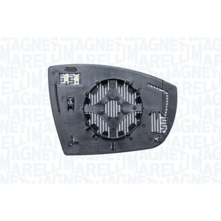 MAGNETI MARELLI 182209010000 Wkład lusterka