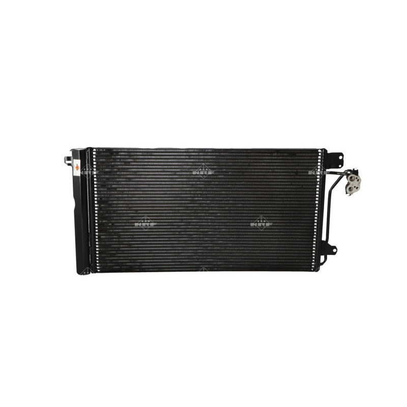 NRF 35622 Condensador de aire acondicionado