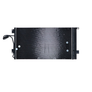 NRF 35639 Air conditioning condenser
