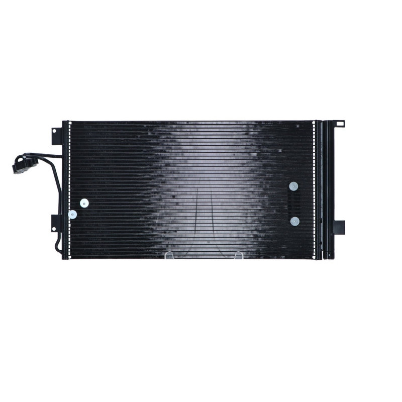NRF 35639 Air conditioning condenser