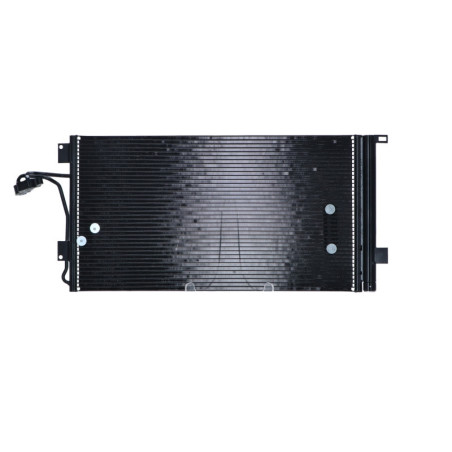 NRF 35639 Condensador de aire acondicionado