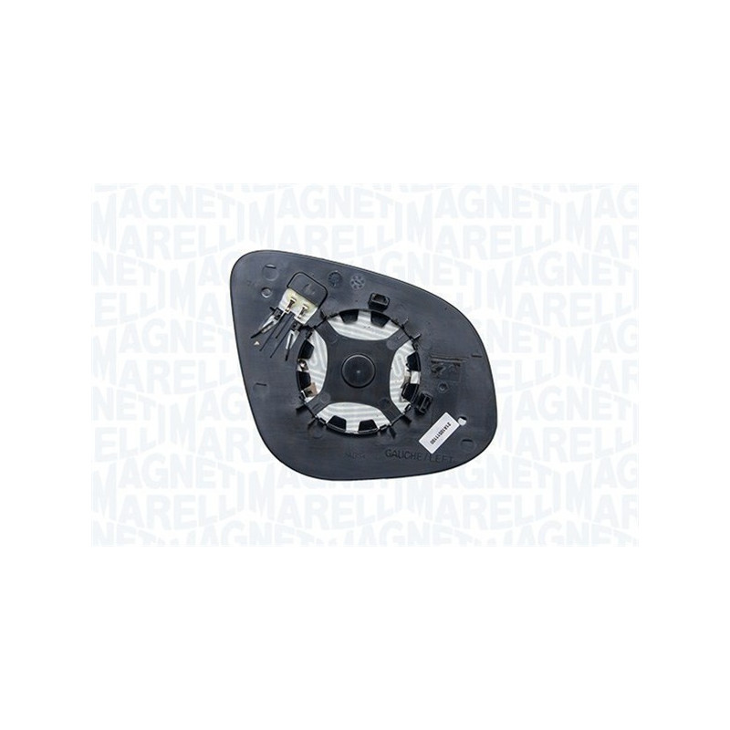 MAGNETI MARELLI 182209012200 Wkład lusterka